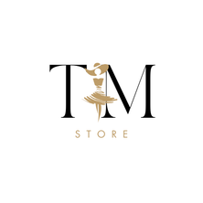 TM STORE