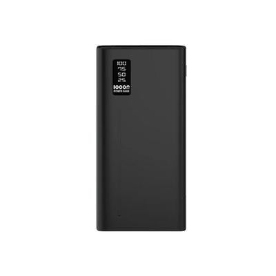 ASPOR A330 10000mAh Power Bank | Mini Size Portable Travel Battery Pack