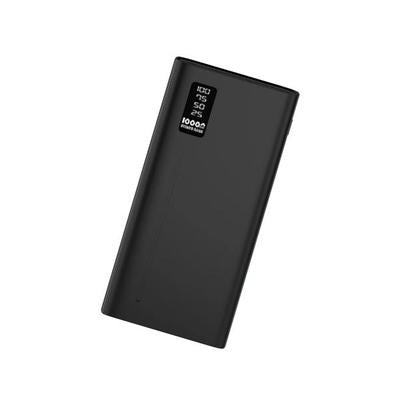 ASPOR A330 10000mAh Power Bank | Mini Size Portable Travel Battery Pack