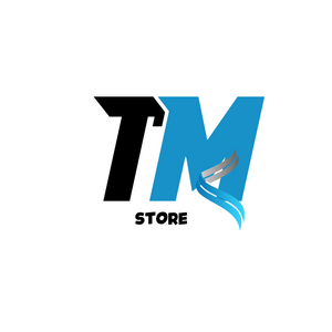 My Store