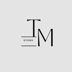 TM Store