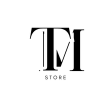 TM STORE