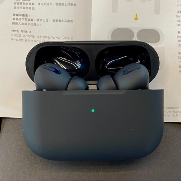 Airpods Pro 2 Noise Reduction Wireless Earbuds – Airpods Pro 2 With Anc | Airpods For Android & Ios –