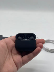 Airpods Pro 2 Noise Reduction Wireless Earbuds – Airpods Pro 2 With Anc | Airpods For Android & Ios
