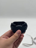 Airpods Pro 2 Noise Reduction Wireless Earbuds – Airpods Pro 2 With Anc | Airpods For Android & Ios