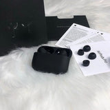 Airpods Pro 2 Noise Reduction Wireless Earbuds – Airpods Pro 2 With Anc | Airpods For Android & Ios –