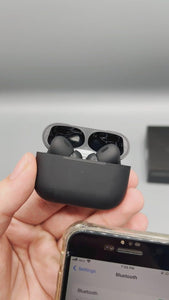 Airpods Pro 2 Noise Reduction Wireless Earbuds – Airpods Pro 2 With Anc | Airpods For Android & Ios –
