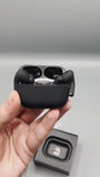 Airpods Pro 2 Noise Reduction Wireless Earbuds – Airpods Pro 2 With Anc | Airpods For Android & Ios –