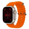 Ultra 2 Smart Watch – Smartwatch With 2.1inch Full Touch Hd Display, Bluetooth Calling And Sleep Monitoring