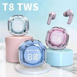 Air39 Gaming Earbuds with Long-Lasting Battery - Available in 5 Colors
